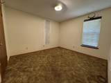 2928 Aplin Road - Photo 17