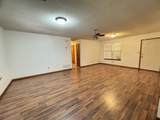 2928 Aplin Road - Photo 4