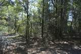 xxx Aplin (32 Ac.) Road - Photo 1