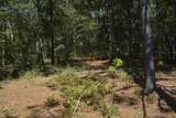 xxx Aplin (32 Ac.) Road - Photo 10