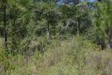 xxx Aplin (32 Ac.) Road - Photo 11