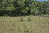 xxx Aplin (32 Ac.) Road - Photo 14