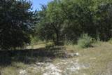 xxx Aplin (32 Ac.) Road - Photo 15