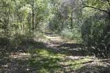 xxx Aplin (32 Ac.) Road - Photo 2