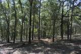 xxx Aplin (32 Ac.) Road - Photo 4