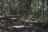 xxx Aplin (32 Ac.) Road - Photo 6