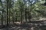xxx Aplin (32 Ac.) Road - Photo 7