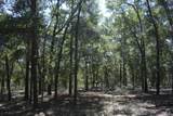 xxx Aplin (32 Ac.) Road - Photo 8