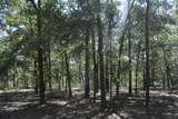 xxx Aplin (32 Ac.) Road - Photo 9