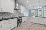 138 Country Club Drive - Photo 10