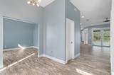 138 Country Club Drive - Photo 13