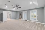 138 Country Club Drive - Photo 14