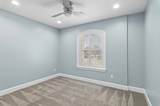 138 Country Club Drive - Photo 18