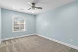 138 Country Club Drive - Photo 19