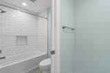 138 Country Club Drive - Photo 20