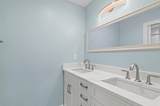 138 Country Club Drive - Photo 21