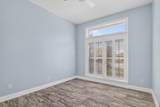 138 Country Club Drive - Photo 22