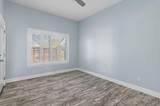 138 Country Club Drive - Photo 25
