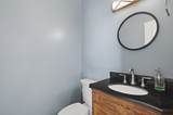 138 Country Club Drive - Photo 28