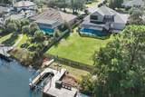 138 Country Club Drive - Photo 32