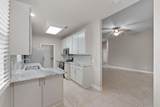 144 Bonaire Boulevard - Photo 10