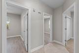 144 Bonaire Boulevard - Photo 11