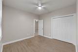 144 Bonaire Boulevard - Photo 12