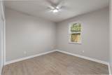 144 Bonaire Boulevard - Photo 13