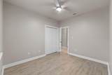 144 Bonaire Boulevard - Photo 14
