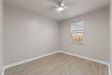 144 Bonaire Boulevard - Photo 15