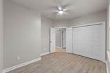 144 Bonaire Boulevard - Photo 16