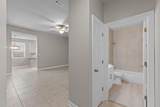 144 Bonaire Boulevard - Photo 18