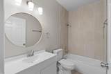 144 Bonaire Boulevard - Photo 19
