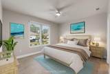144 Bonaire Boulevard - Photo 20