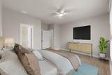 144 Bonaire Boulevard - Photo 21