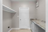144 Bonaire Boulevard - Photo 24