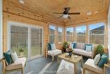 144 Bonaire Boulevard - Photo 25