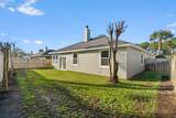 144 Bonaire Boulevard - Photo 26