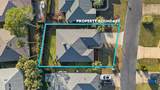 144 Bonaire Boulevard - Photo 27
