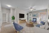 144 Bonaire Boulevard - Photo 3