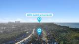 144 Bonaire Boulevard - Photo 33
