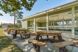 144 Bonaire Boulevard - Photo 34