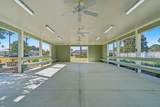 144 Bonaire Boulevard - Photo 35