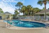 144 Bonaire Boulevard - Photo 36