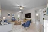 144 Bonaire Boulevard - Photo 4