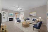 144 Bonaire Boulevard - Photo 5