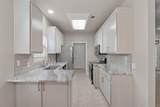 144 Bonaire Boulevard - Photo 7