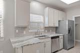 144 Bonaire Boulevard - Photo 8