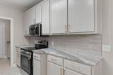 144 Bonaire Boulevard - Photo 9