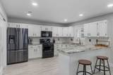 374 Shore Drive - Photo 10